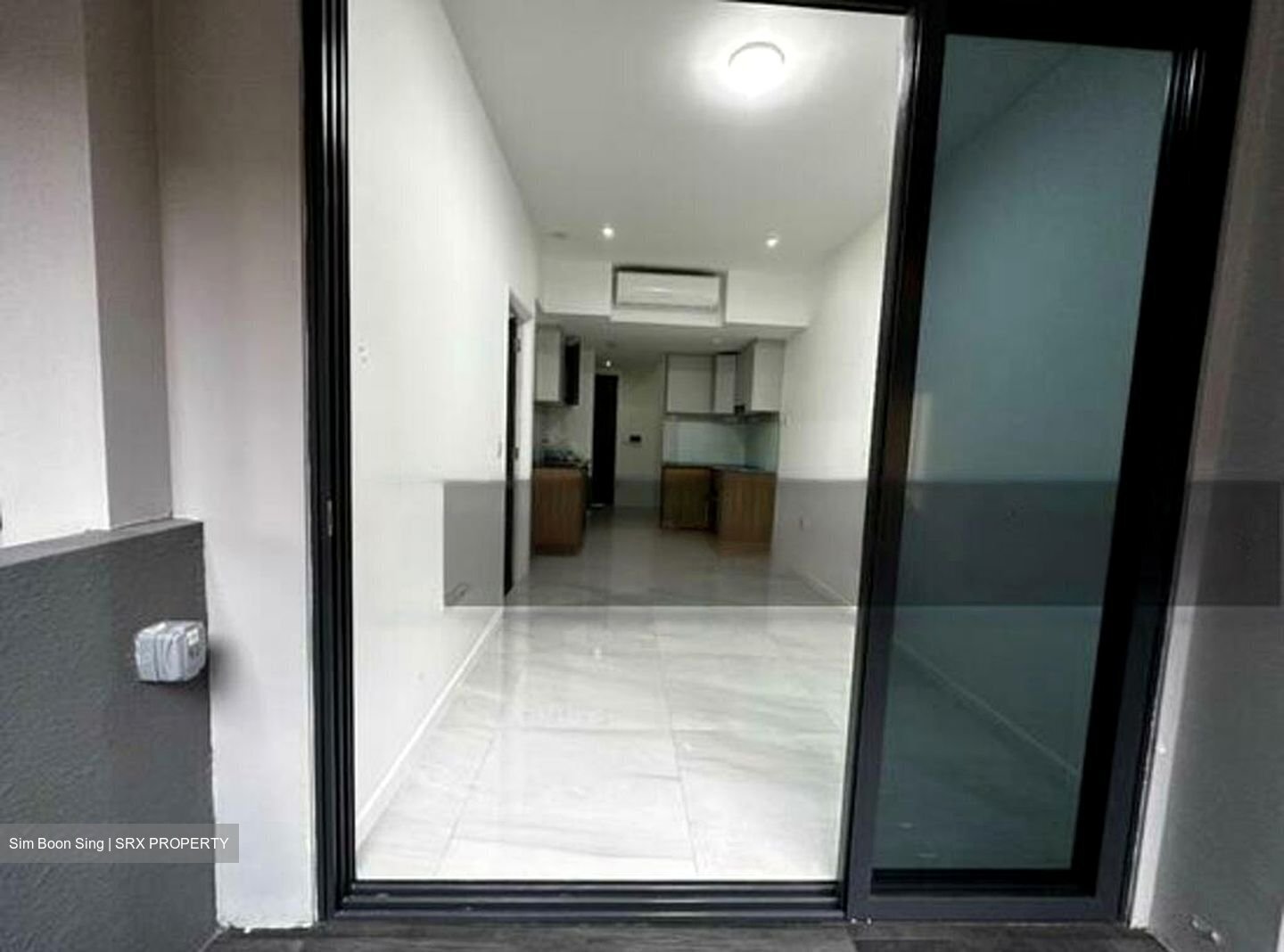 Rezi 24 (D14), Apartment #475779441
